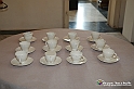 VBS_7883 - Mostra della Ceramica di Castellamonte 2021